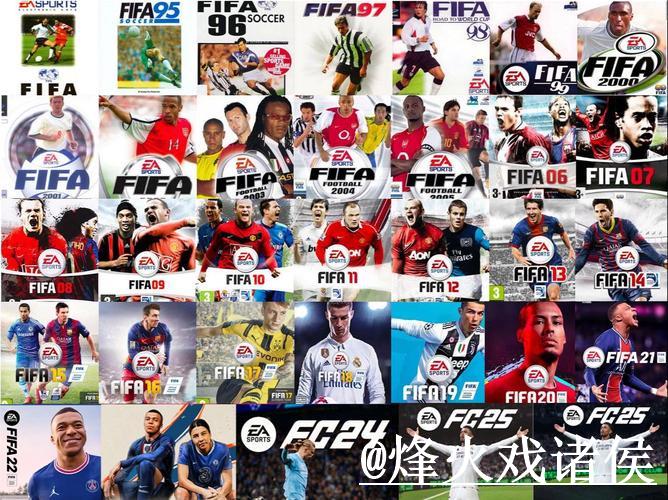 世界杯投注软件官方平台的使用方法与安全性解析