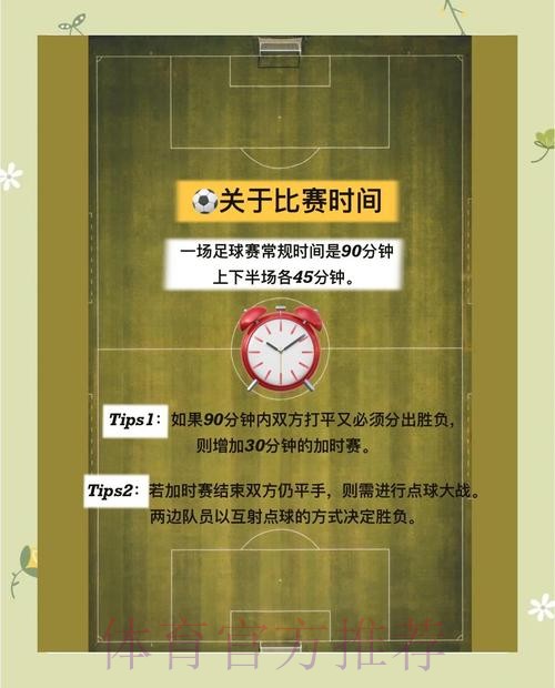 微博世界杯下注攻略详解