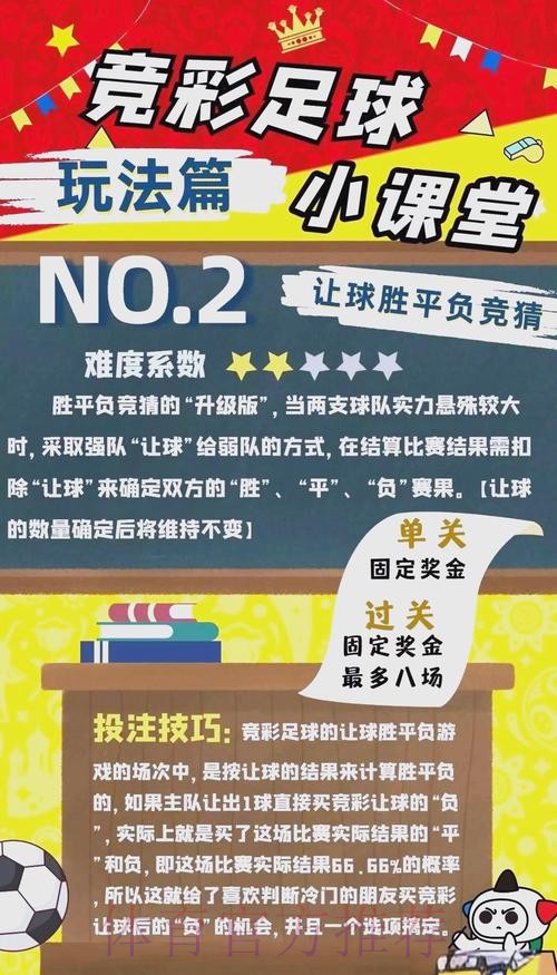 世界杯投注最佳策略揭秘 世界杯投注最佳策略揭秘