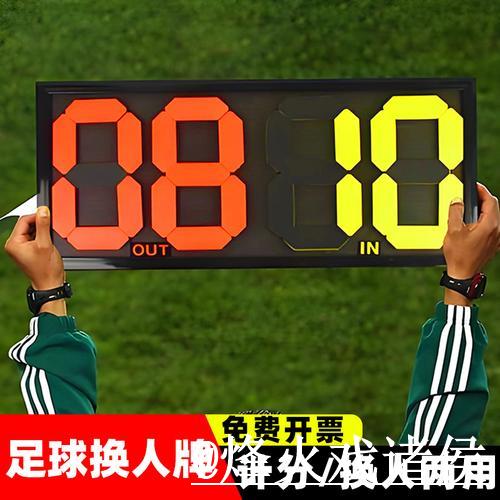 2026世界杯比分与官方最新动态全面解读 2026世界杯比分与官方最新动态全面解读
